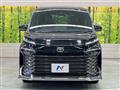 2026 Toyota Voxy