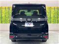 2026 Toyota Voxy