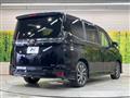 2026 Toyota Voxy