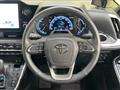 2024 Toyota Voxy