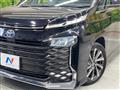 2024 Toyota Voxy