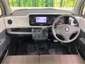 2013 Suzuki MR Wagon
