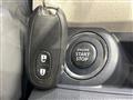 2013 Suzuki MR Wagon