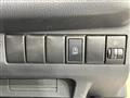 2013 Suzuki MR Wagon