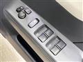 2013 Suzuki MR Wagon