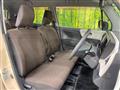 2013 Suzuki MR Wagon