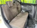 2013 Suzuki MR Wagon
