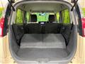 2013 Suzuki MR Wagon
