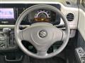 2013 Suzuki MR Wagon