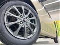 2013 Suzuki MR Wagon