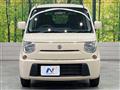 2013 Suzuki MR Wagon