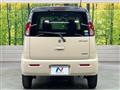 2013 Suzuki MR Wagon