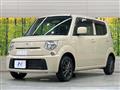 2013 Suzuki MR Wagon