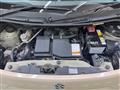 2013 Suzuki MR Wagon