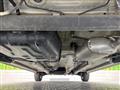 2013 Suzuki MR Wagon