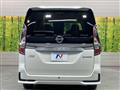 2022 Nissan Serena