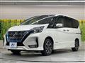 2022 Nissan Serena
