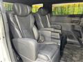 2024 Toyota Vellfire