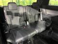 2024 Toyota Vellfire
