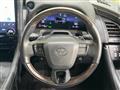 2024 Toyota Vellfire