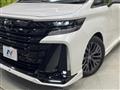 2024 Toyota Vellfire