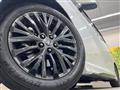 2024 Toyota Vellfire