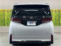 2024 Toyota Vellfire