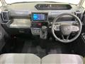 2020 Daihatsu Tanto