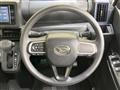 2020 Daihatsu Tanto