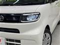 2020 Daihatsu Tanto