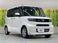 2020 Daihatsu Tanto