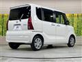 2020 Daihatsu Tanto