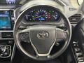2021 Toyota Voxy