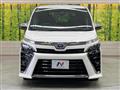 2021 Toyota Voxy
