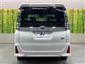 2021 Toyota Voxy
