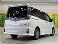 2021 Toyota Voxy