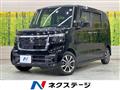 2025 Honda N BOX