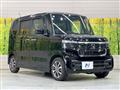 2025 Honda N BOX