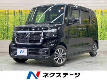 2025 Honda N BOX