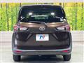 2019 Toyota Sienta
