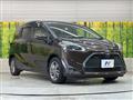 2019 Toyota Sienta
