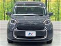 2025 Toyota Sienta