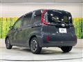 2025 Toyota Sienta