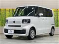 2026 Honda N BOX