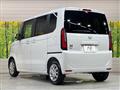 2026 Honda N BOX