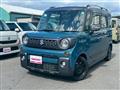 2021 Suzuki Suzuki Others