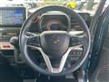 2021 Suzuki Suzuki Others