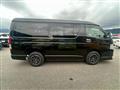 2019 Toyota Hiace Wagon