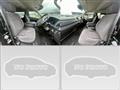 2019 Toyota Hiace Wagon