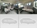 2019 Toyota Hiace Wagon